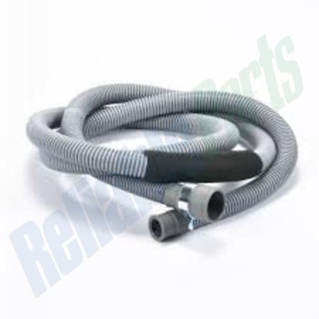 Samsung DC97-12534E Samsung Washer Water Drain HOSE DC97-12534E